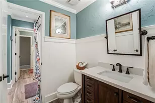 9635 Red Bird Ln, Johns Creek, GA 30022 - Photo 23