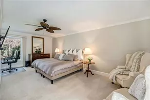 9635 Red Bird Ln, Johns Creek, GA 30022 - Photo 17