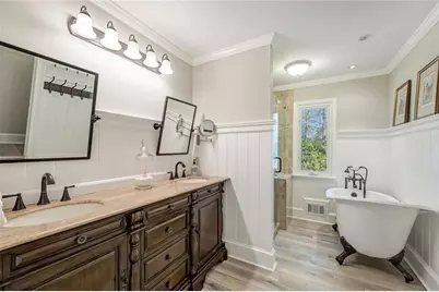 9635 Red Bird Lane, Johns Creek, GA 30022 - Photo 19