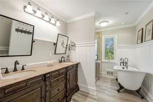 9635 Red Bird Ln, Johns Creek, GA 30022 - Photo 19