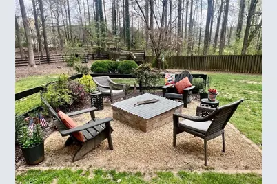 9635 Red Bird Lane, Johns Creek, GA 30022 - Photo 39