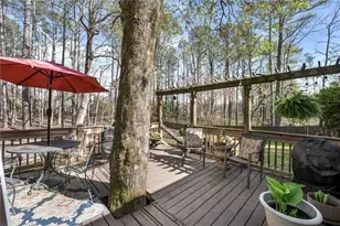 9635 Red Bird Ln, Johns Creek, GA 30022 - Photo 37