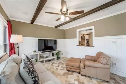 9635 Red Bird Lane, Johns Creek, GA 30022 - Photo 11