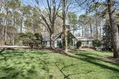 9635 Red Bird Lane, Johns Creek, GA 30022 - Photo 47