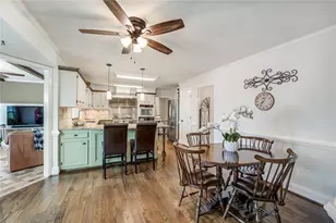 9635 Red Bird Ln, Johns Creek, GA 30022 - Photo 9