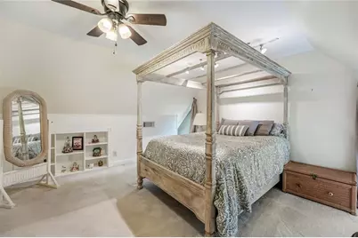 9635 Red Bird Lane, Johns Creek, GA 30022 - Photo 29