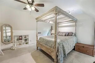 9635 Red Bird Ln, Johns Creek, GA 30022 - Photo 29