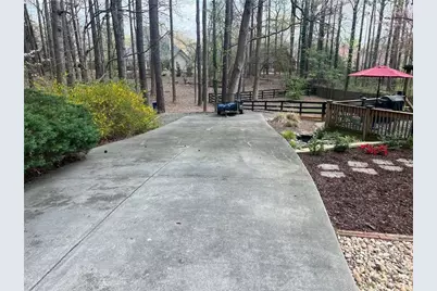 9635 Red Bird Lane, Johns Creek, GA 30022 - Photo 45