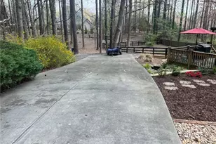 9635 Red Bird Ln, Johns Creek, GA 30022 - Photo 45