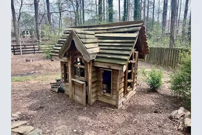 9635 Red Bird Lane, Johns Creek, GA 30022 - Photo 43