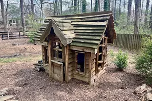 9635 Red Bird Ln, Johns Creek, GA 30022 - Photo 43