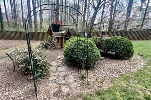 9635 Red Bird Ln, Johns Creek, GA 30022 - Photo 41