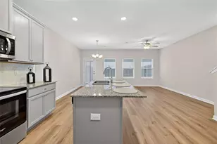 228 Buckingham Ln, Hoschton, GA 30548 - Photo 11