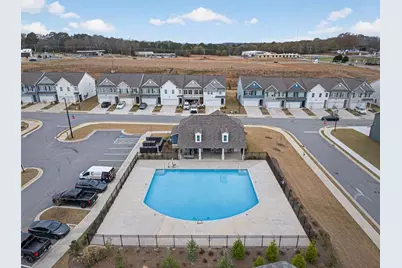 228 Buckingham Lane, Hoschton, GA 30548 - Photo 33