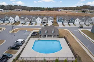 228 Buckingham Ln, Hoschton, GA 30548 - Photo 33