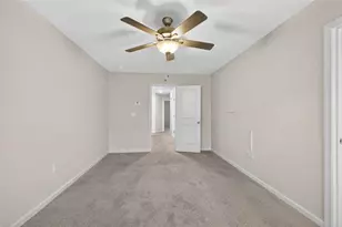 228 Buckingham Ln, Hoschton, GA 30548 - Photo 23