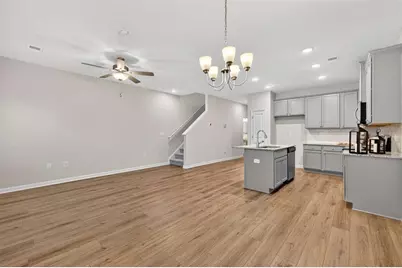 228 Buckingham Lane, Hoschton, GA 30548 - Photo 7