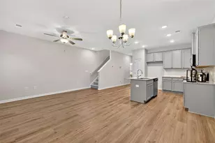 228 Buckingham Ln, Hoschton, GA 30548 - Photo 7