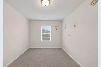 228 Buckingham Lane, Hoschton, GA 30548 - Photo 17