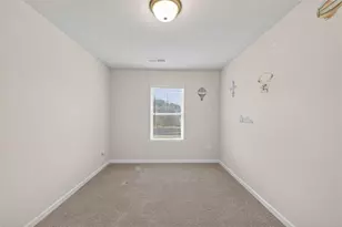 228 Buckingham Ln, Hoschton, GA 30548 - Photo 17