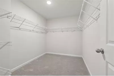 228 Buckingham Lane, Hoschton, GA 30548 - Photo 27