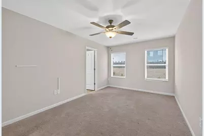 228 Buckingham Lane, Hoschton, GA 30548 - Photo 21