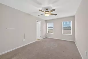 228 Buckingham Ln, Hoschton, GA 30548 - Photo 21