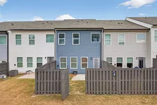 228 Buckingham Ln, Hoschton, GA 30548 - Photo 31