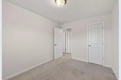 228 Buckingham Lane, Hoschton, GA 30548 - Photo 15