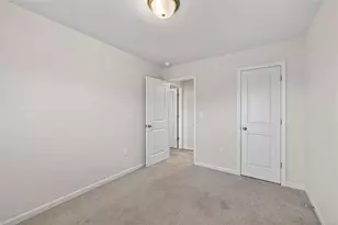 228 Buckingham Ln, Hoschton, GA 30548 - Photo 15