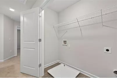 228 Buckingham Lane, Hoschton, GA 30548 - Photo 19