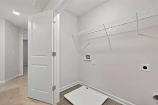 228 Buckingham Ln, Hoschton, GA 30548 - Photo 19