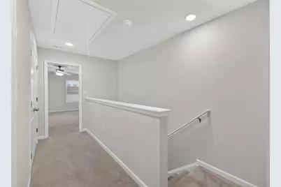 228 Buckingham Lane, Hoschton, GA 30548 - Photo 13