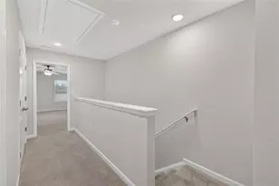 228 Buckingham Ln, Hoschton, GA 30548 - Photo 13