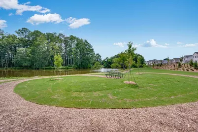 1684 Fawlocke Run, Loganville, GA 30052 - Photo 39