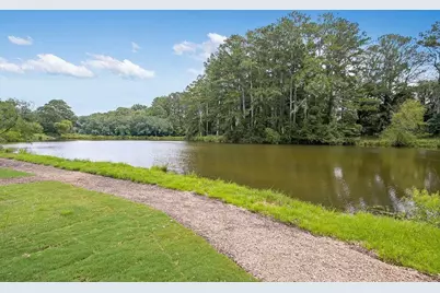 1684 Fawlocke Run, Loganville, GA 30052 - Photo 5