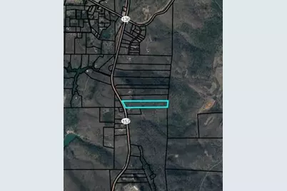 0 157 Highway, Rising Fawn, GA 30738 - Photo 19