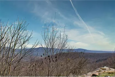 0 157 Highway, Rising Fawn, GA 30738 - Photo 1