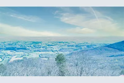 0 157 Highway, Rising Fawn, GA 30738 - Photo 13