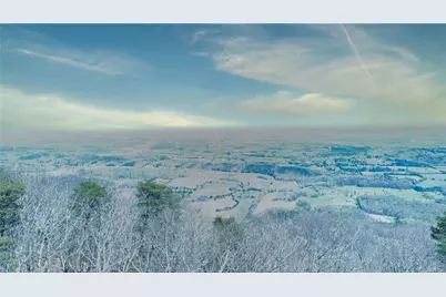 0 157 Highway, Rising Fawn, GA 30738 - Photo 11