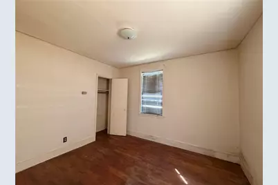 2519 Sylvan Road, East Point, GA 30344 - Photo 17