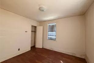 2519 Sylvan Rd, East Point, GA 30344 - Photo 17