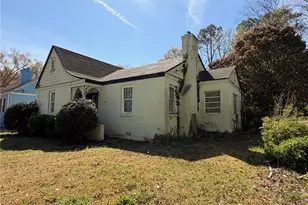 2519 Sylvan Rd, East Point, GA 30344 - Photo 7