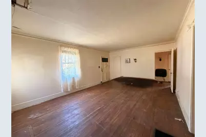 2519 Sylvan Road, East Point, GA 30344 - Photo 13