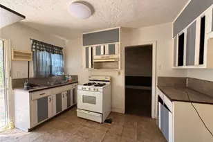 2519 Sylvan Rd, East Point, GA 30344 - Photo 11