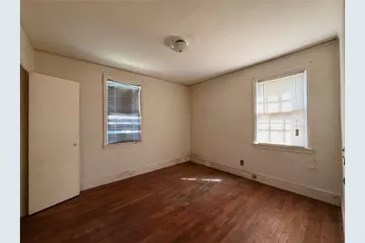 2519 Sylvan Road, East Point, GA 30344 - Photo 19