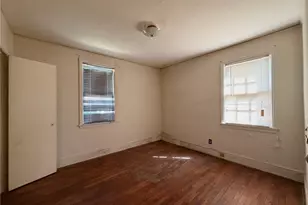 2519 Sylvan Rd, East Point, GA 30344 - Photo 19