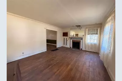 2519 Sylvan Road, East Point, GA 30344 - Photo 9