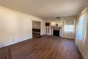 2519 Sylvan Rd, East Point, GA 30344 - Photo 9