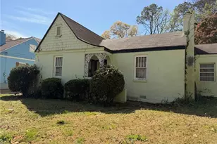 2519 Sylvan Rd, East Point, GA 30344 - Photo 21